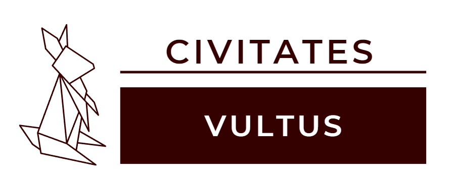 vultus logo